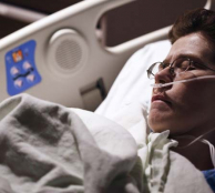 Homeopathy for asthma